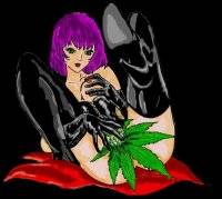 Zabbaglioni e Rock'n'roll